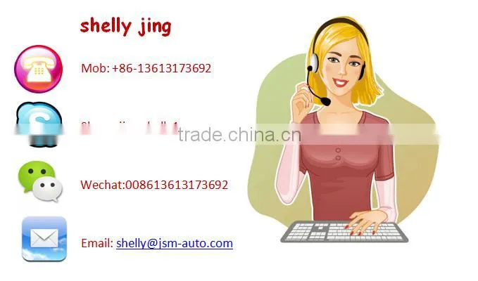 high quality commercial grade reflective mylar film/reflective film Traffic Safety 3M Road Reflective Film