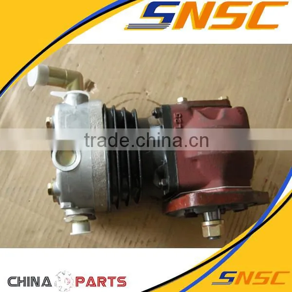 weichai spare parts,air compressor, weichai air compressor,engine air compressor