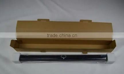Mini portable projector screen for DLP projector mini desktop screen