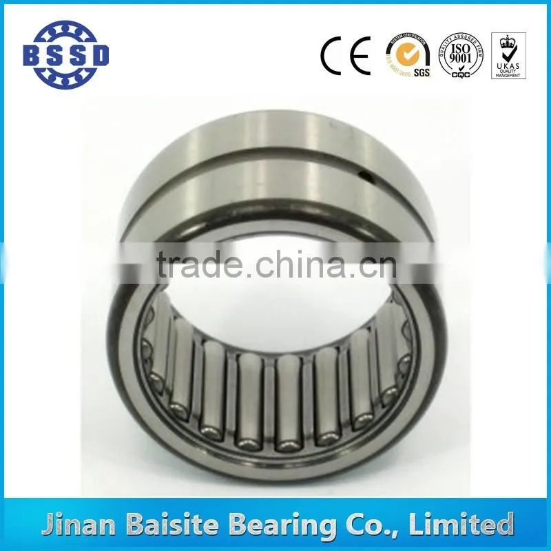 Needle Thrust Bearing AXK3552 Needle Bearings with Centring Spigot