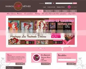 Web Care Media company overview - view 3