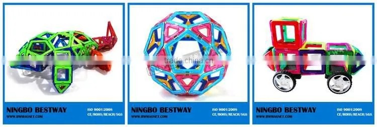 wholesale drawing educational toy 2015