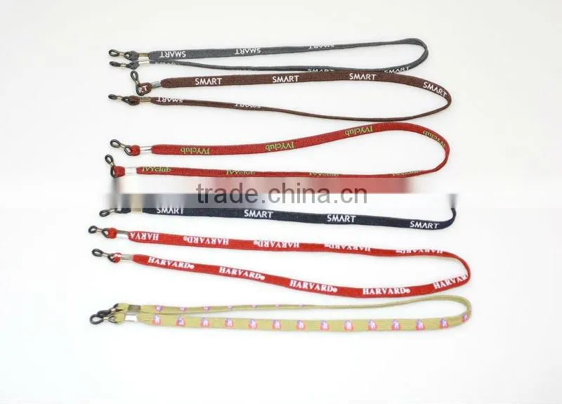 sport glasses cord