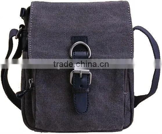 Zip Lock Bag Manufacturer