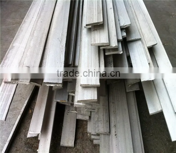 din 174 1.5mm*10mm cold drawn steel grating stainless and alloy carbon steel flat bars