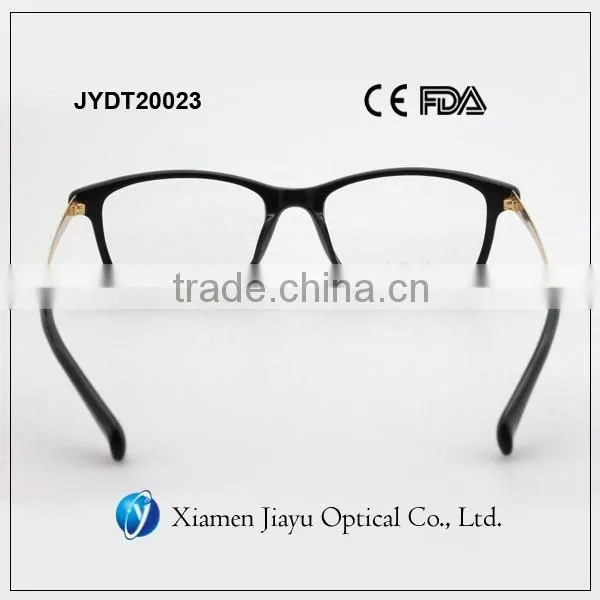 Latest Acetate Perscription Glasses For Men