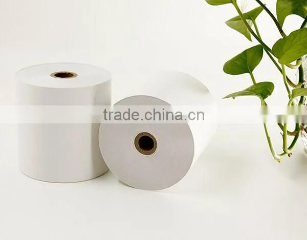 80mm size cheap price thermal paper roll sale