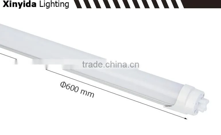 high power CE,ROHS&SGS house 12w t8 led tube