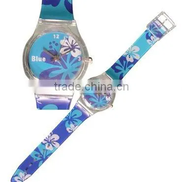 promotional kid watch,promotional watch
