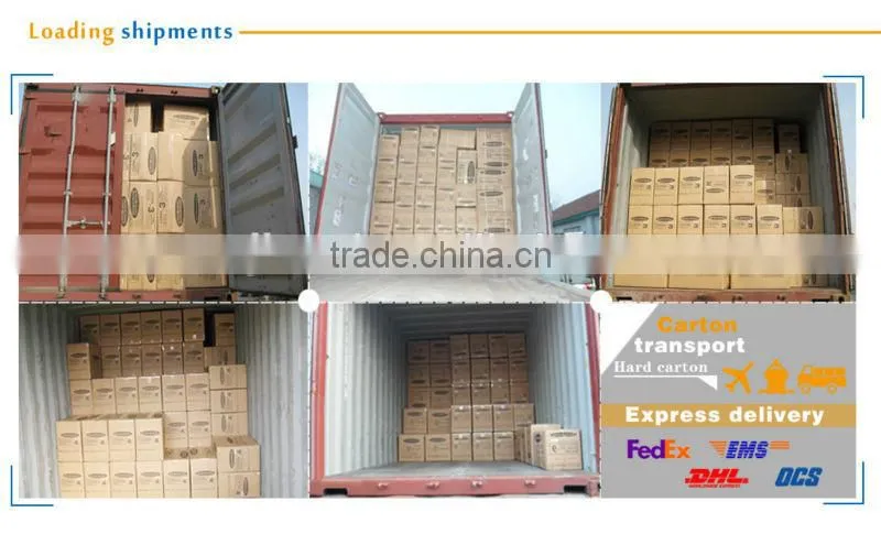microfiber cleaning cloth,microfiber towel,microfiber towel wholesale