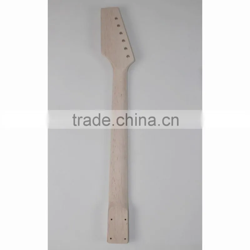 wholesale china diy kit case