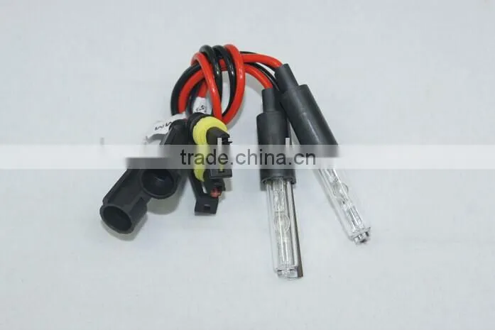 2014 popular LED angel eye projector lens kit / hid bi xenon projector lens light / cob angel eyes