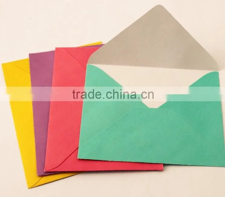 Wholesale Envelope