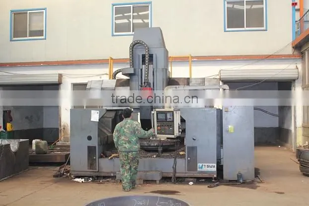 plastic chair mould with different seat back design, customed design new modle plastic chair mould