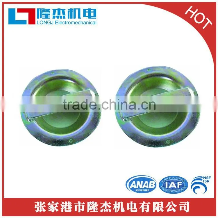 2015 hardware,metal factory,factory sales