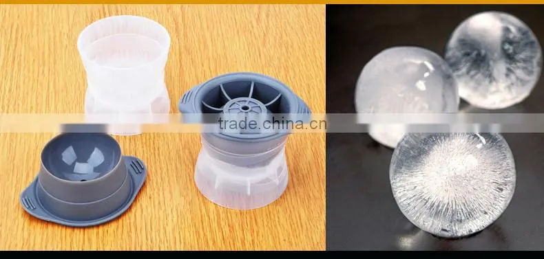2015 NEW hot selling! Silicone ice cube mold,Silicone ice tray maker,silicone ice cube maker