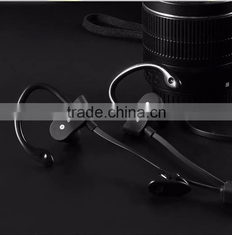 High Quality Mini Bluetooth Earphone,Sport Wireless Bluetooth 4.1 Stereo Earbuds/Headset