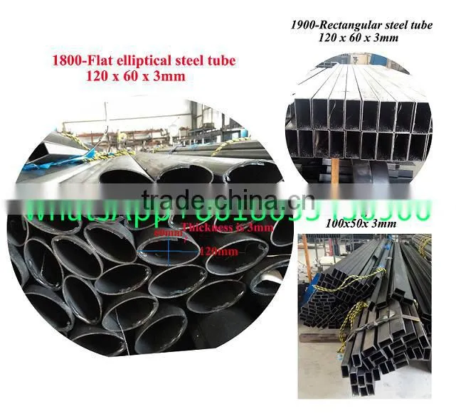 45 Degree Leg Press/2015 Hot Sale/ gym Equipment