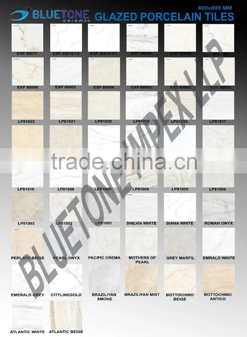 AAA DECORATIVE DIGI HD 3D CERAMIC WALL TILES