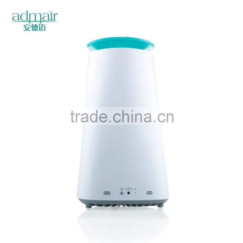 HEPA Air purifier/Air cleaner/Air refresher