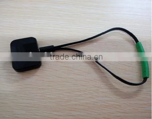 2015 new hot slale tv tuner D202 support DVB-T2 /T digital TV and Pad TV for android 4.2 or higher HD