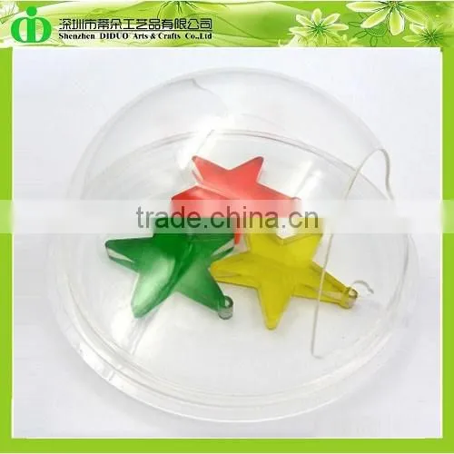 DDT-0070 Trade Assurance Cheap Big Fish Tank