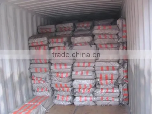 Kunlun fully and semi refined 58-60 paraffin wax