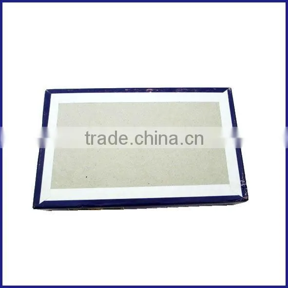 high quality educational jigsaw puzzle