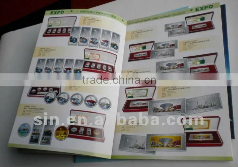 newspaper magazine printing
