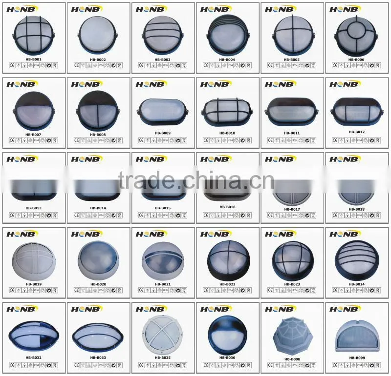 modern outdoor wall light IP54 E27 alibaba in russian