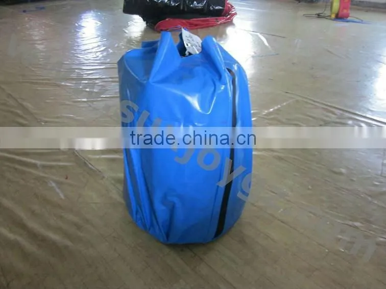 inflatable small billboards cinema movie theatre display for sale