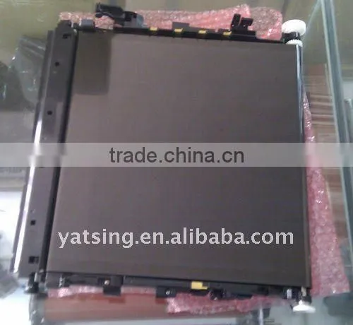IRC3380 TRANSFER BELT UNIT second hand