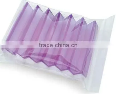 Plastic&silicone Soap Holder