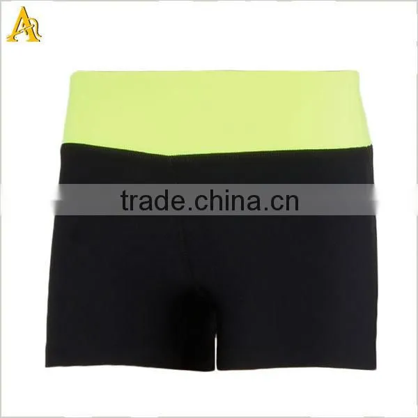 wholesale gym shorts womens gym shorts