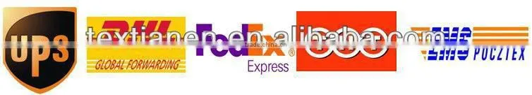 300t poly pongee fabric/woven pongee fabric/pongee fabric for jacket
