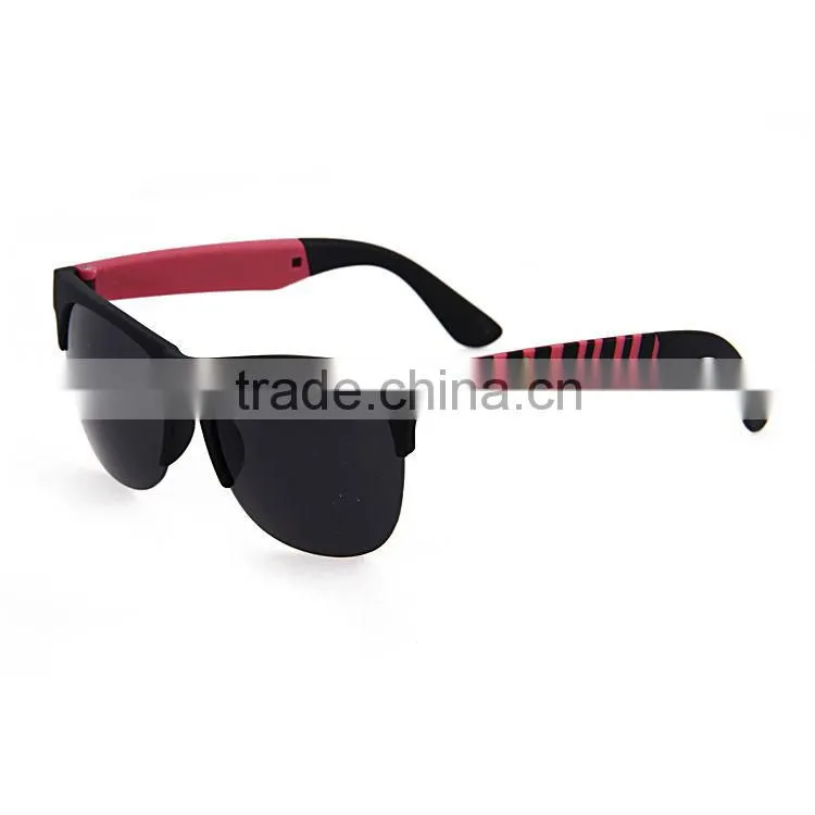 2013 assorted colored sunglasses
