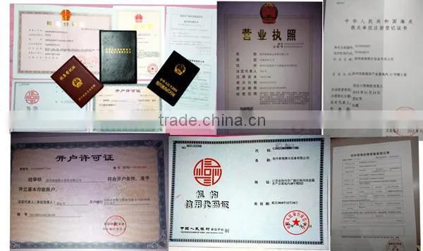 3x3 or 10x10 Shell Scheme Display for Expo or Trade Show from TANFU