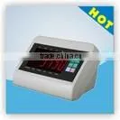 GSI302 Catch weigher weighing controller loadcell indicator