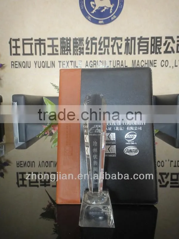 internal disc for MA125 marine gearbox,100-01-010, long performance life, made in China.