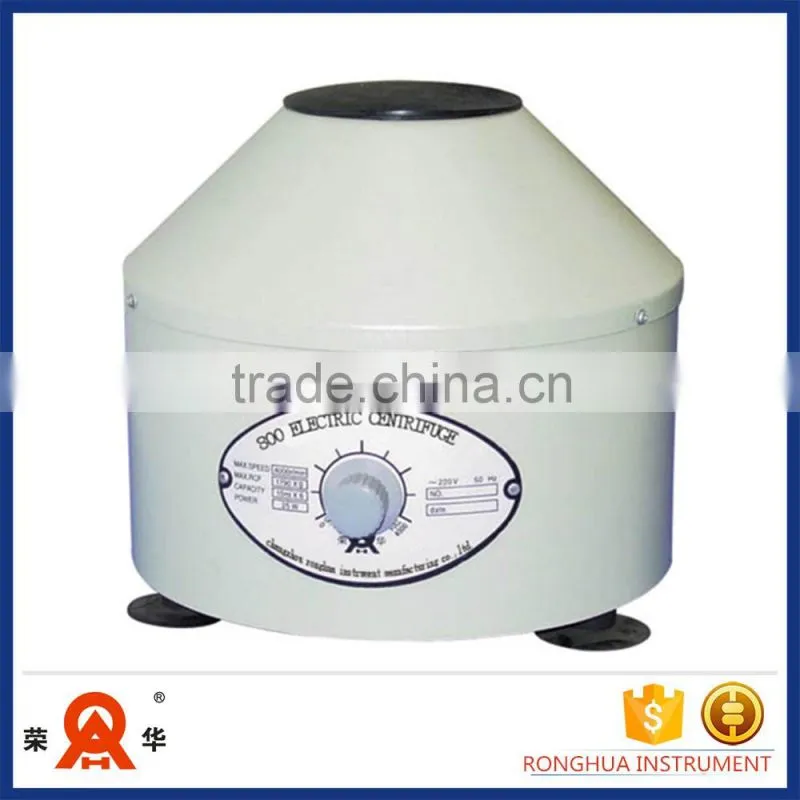 2016 new industrial water bath with high quality