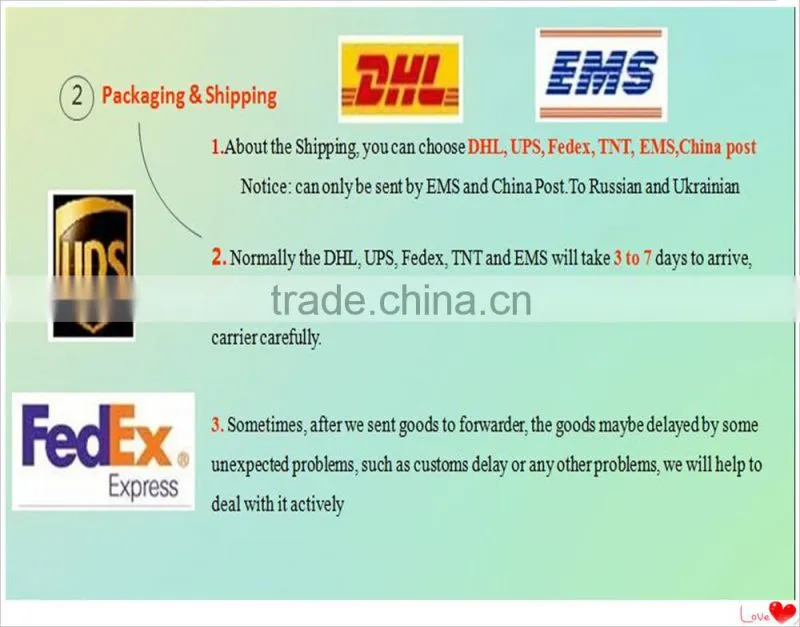 1.3MP IR Built-in Micro SD Hikvision Cube Network Camera with WIFI function
