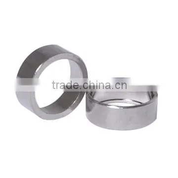 China hardware manufacturer nonstandard tubular stainless steel rivet