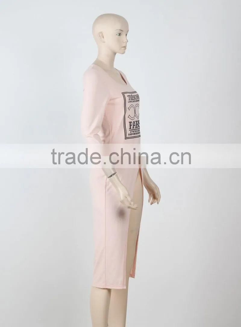 Long Dresses For Women Spring And Summer Dress