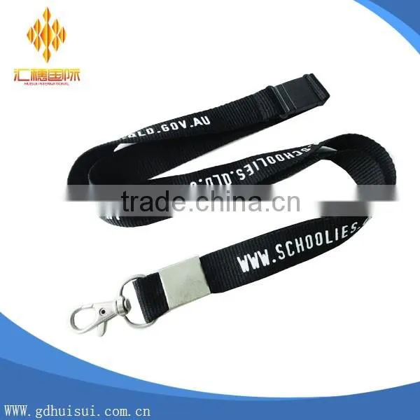 sport shoe laces/ fashion shoe laces
