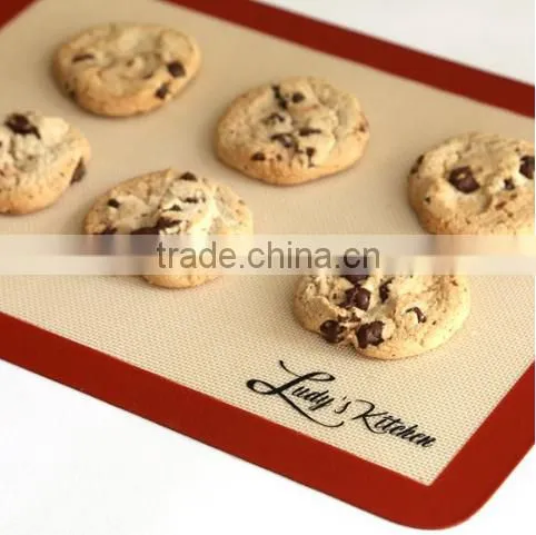5% discount Pastry/Macaron/Bread/Cookie Baking Sheet