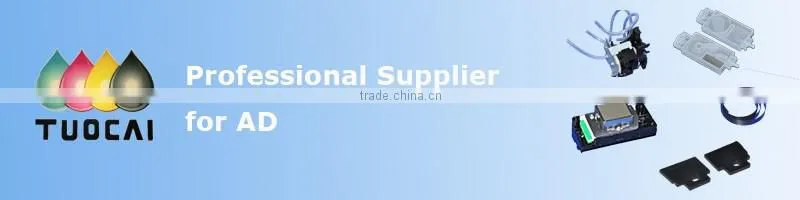 Cheap price for sale high quality cheap cutting plotter