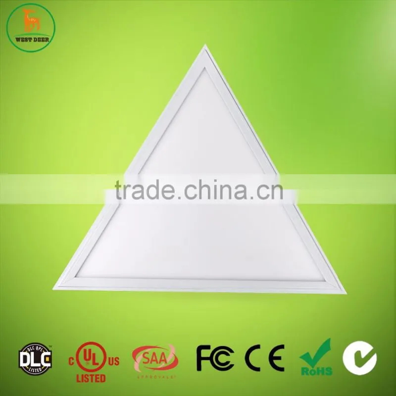china westdeer lowest price 100w outdoor led flood light