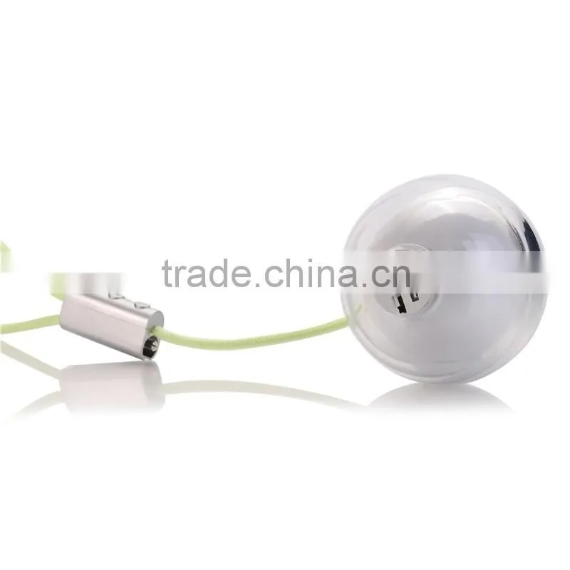Blutooth Speaker Music Speaker Subwoofer Speaker