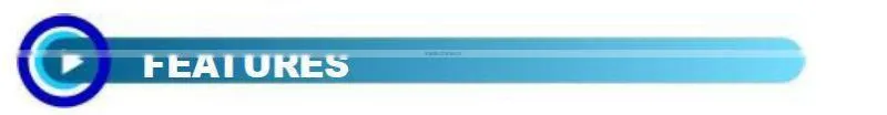 D1 DVR Stand alone Network h.264 standalone 16 channel dvr with CMS