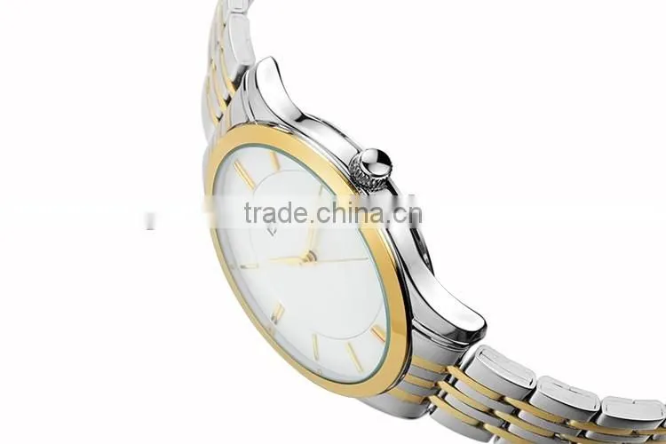 2016 news hot stye quartz watch for men